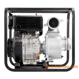 汽车水冷水泵多少钱一只(汽车水冷水泵价格解析，多少钱一只？