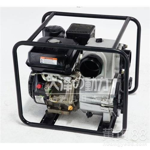 汽车水冷水泵多少钱一只(汽车水冷水泵价格解析，多少钱一只？