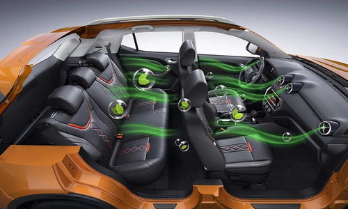 汽车开一天能放多少油钱(汽车开一天能放多少油钱，燃油成本与驾驶行为的深度解析)