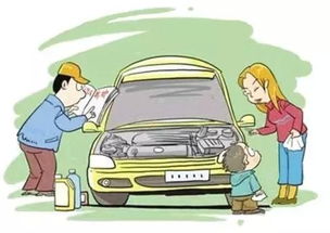 汽车开一天能放多少油钱(汽车开一天能放多少油钱，燃油成本与驾驶行为的深度解析)