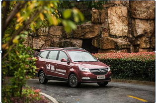 北京汽车一年多少钱公里(北京汽车一年行驶多少公里？费用详解)