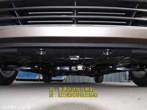 北京汽车一年多少钱公里(北京汽车一年行驶多少公里？费用详解)