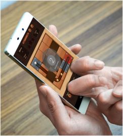 录屏怎么录声控华为电脑(华为电脑录屏如何录下声音并声控操作，详细教程)