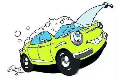 汽车保养一年得花多少钱(汽车保养一年得花多少钱？全面解读汽车保养费用)