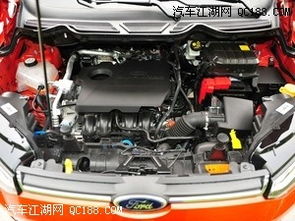 汽车发动机贴黑膜多少钱(汽车发动机贴黑膜的费用详解)