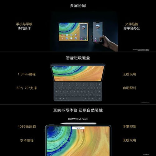 华为电脑怎么领生日礼物(华为电脑用户如何领取生日礼物)