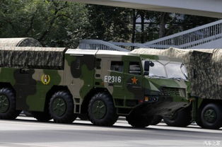 一个团配多少汽车兵装备(团配汽车兵装备，现代化战争中的关键要素分析)