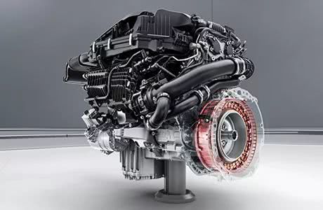 汽车压缩机用多少千瓦的(汽车压缩机功率需求解析，多少千瓦适宜？