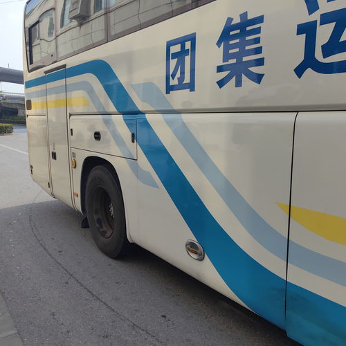 十里铺到当阳多少钱汽车(十里铺到当阳汽车票价详解)