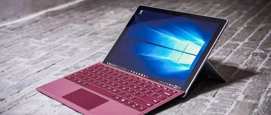 华为free lace pro怎么连电脑(华为Free Lace Pro如何轻松连接电脑—详细步骤指南)