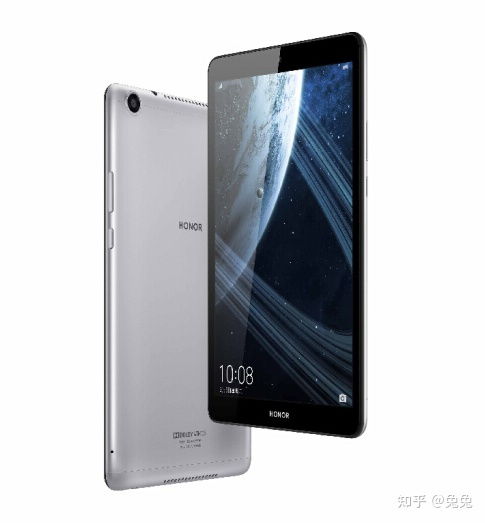 华为荣耀平板怎么当电脑使用(华为荣耀平板如何扮演电脑角色，实用指南)