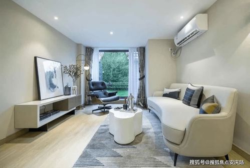 汽车开两小时要多少钱油(汽车开两小时的油费，影响因素与计算方式)