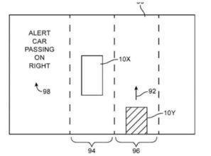 传感器在汽车中占比多少(传感器在汽车中的占比及其重要性)