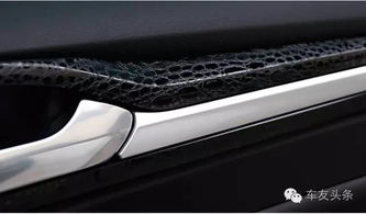 旧汽车贴膜多少钱一平方(旧汽车贴膜价格研究，多少钱一平方？