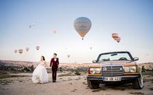 三亚湾汽车拍照多少钱(三亚湾汽车拍照价格详解，了解拍摄费用，记录美好瞬间)