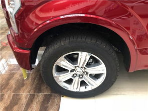 临安汽车改装多少钱一辆(临安汽车改装费用详解，改装一辆需要多少钱？