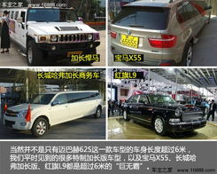 临安汽车改装多少钱一辆(临安汽车改装费用详解，改装一辆需要多少钱？