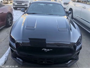 临安汽车改装多少钱一辆(临安汽车改装费用详解，改装一辆需要多少钱？