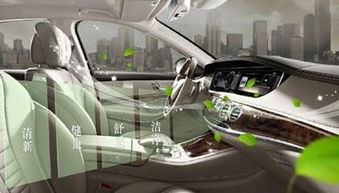 擦拭汽车空调多少钱一次(汽车空调清洁保养，擦拭一次需要多少钱？