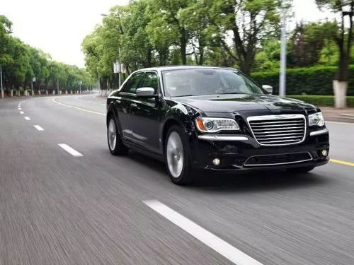 大连汽车换漆多少钱一次(大连汽车换漆价格解析，一次换漆需要多少钱？