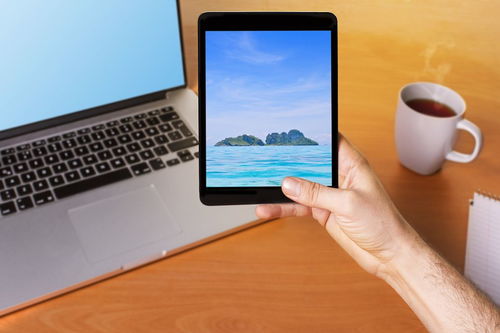 华为手机怎么投屏mac电脑(华为手机投屏至Mac电脑的详细步骤) 华为手机怎么投屏mac电脑(华为手机投屏至Mac电脑的详细步骤)