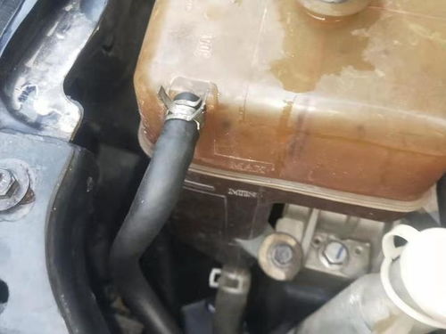 汽车半轴会异响吗多少钱(汽车半轴问题，异响及维修费用探讨)