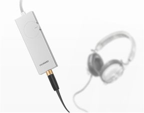 华为typec耳机怎么连接电脑(华为Type-C耳机连接电脑全面指南)