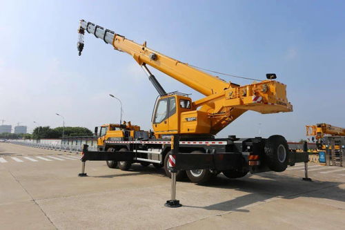 多少吨汽车吊才有限位器(多少吨汽车吊才有限位器) 多少吨汽车吊才有限位器(多少吨汽车吊才有限位器)