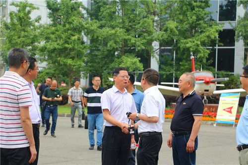 华为端楚留香怎么电脑玩(华为端楚留香电脑玩法指南)