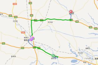 亳州市到颖上汽车多少钱(亳州市到颖上县,汽车票价详解) 亳州市到颖上汽车多少钱(亳州市到颖上县,汽车票价详解)