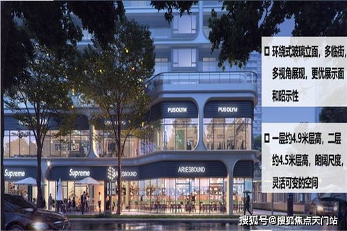 六安汽车配件抛光多少钱(六安汽车配件抛光价格解析) 六安汽车配件抛光多少钱(六安汽车配件抛光价格解析)