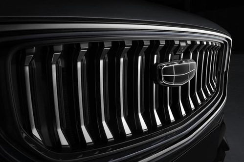 密云汽车配件多少钱一套(密云汽车配件价格概览,一套配件多少钱? 密云汽车配件多少钱一套(密云汽车配件价格概览,一套配件多少钱?