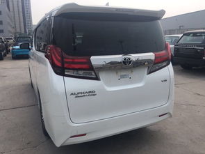 内乡传祺汽车多少钱一辆(内乡传祺汽车价格解析)