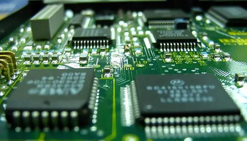 华为电脑不结实怎么办(华为电脑不结实问题解析与应对方案)