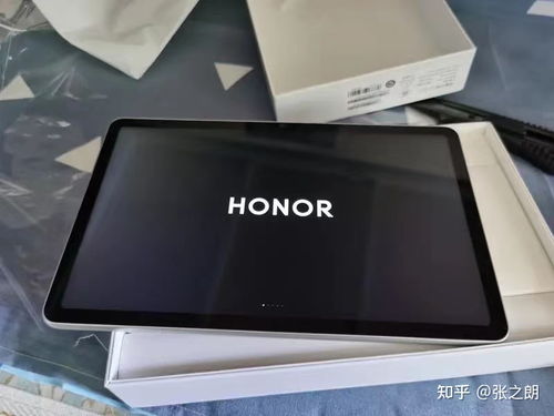 小米华为荣耀电脑怎么样(小米华为荣耀电脑全面解析，品质与性能的完美结合)