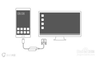华为电脑接手柄怎么用鼠标(华为电脑接手柄使用鼠标操作指南)