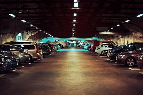 汽车改装入驻美团多少钱(汽车改装入驻美团的费用及考量因素) 汽车改装入驻美团多少钱(汽车改装入驻美团的费用及考量因素)