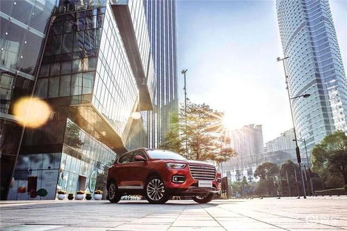 汽车改装入驻美团多少钱(汽车改装入驻美团的费用及考量因素) 汽车改装入驻美团多少钱(汽车改装入驻美团的费用及考量因素)