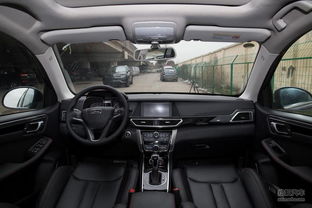 六安汽车内饰镀膜多少钱(六安汽车内饰镀膜价格详解) 六安汽车内饰镀膜多少钱(六安汽车内饰镀膜价格详解)