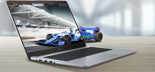 华为电脑包怎么打开视频(华为电脑包打开方式详解，视频教程助你轻松操作)