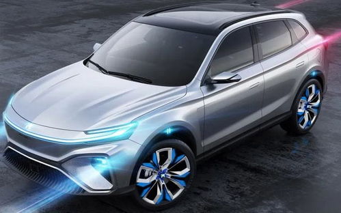 汽车一年烧多少钱油正常(汽车一年烧多少钱油正常，探讨汽车燃油费用及其影响因素)