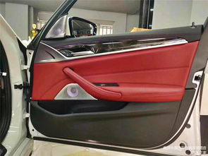 宝华伟健汽车改装多少钱(宝华伟健汽车改装费用详解)