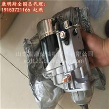 泰州汽车零件打磨多少钱(泰州汽车零件打磨费用详解)