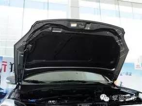 汽车隔音棉多少钱一米(汽车隔音棉价格解析，多少钱一米？