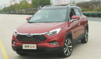 江淮汽车一年多少钱油(江淮汽车一年油费支出分析) 江淮汽车一年多少钱油(江淮汽车一年油费支出分析)