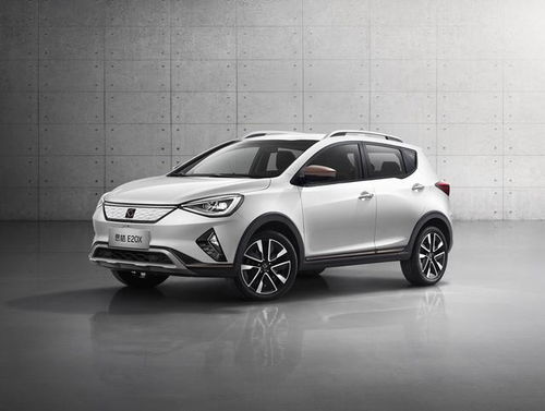 江淮汽车一年多少钱油(江淮汽车一年油费支出分析) 江淮汽车一年多少钱油(江淮汽车一年油费支出分析)