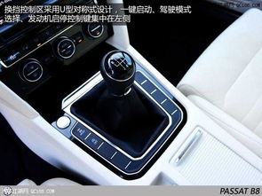 汽车灯一般照多少米远(汽车灯光照射距离，深度解析与实际应用)