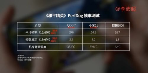 华为游戏电脑测评怎么样(华为游戏电脑测评报告，体验极致的游戏世界)