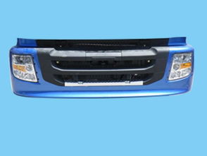 汽车保险杠拉孔多少钱(汽车保险杠拉孔费用详解)