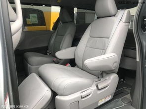 汽车换后座门多少钱一扇(汽车后座门更换费用解析,成本与因素探讨) 汽车换后座门多少钱一扇(汽车后座门更换费用解析,成本与因素探讨)